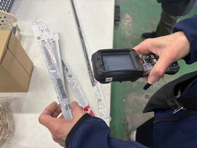 ホンダ部品販売株式会社　神奈川西営業所のアルバイト・バイト求人情報-05