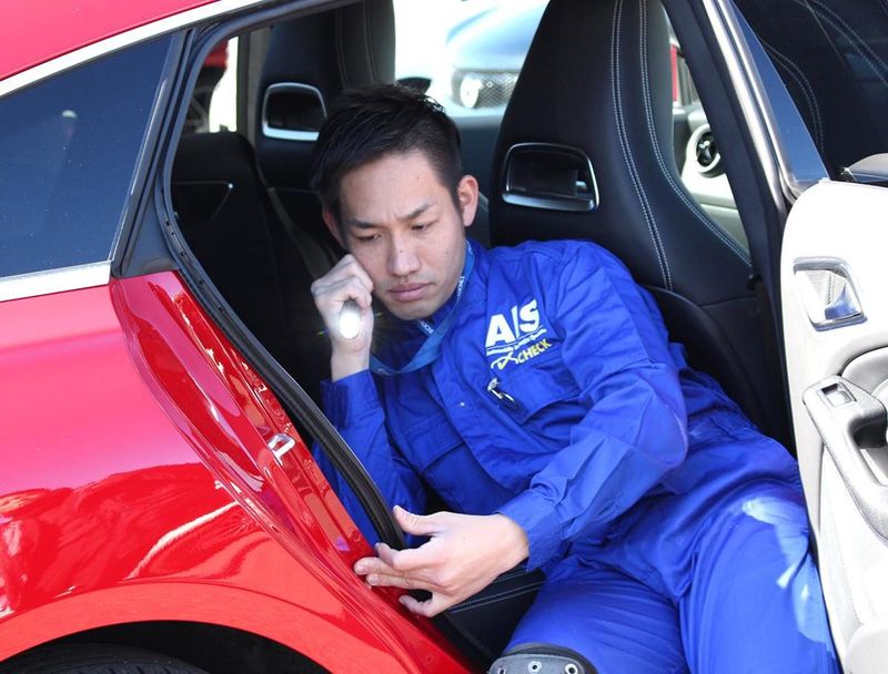 株式会社AIS茨城エリアのアルバイト・バイト求人情報-02