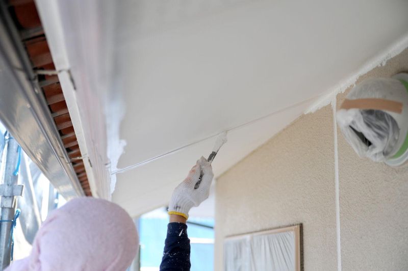 株式会社クラウドの求人・転職情報