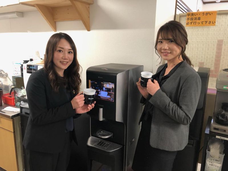 株式会社あゆみっくす　岡崎営業所の求人情報