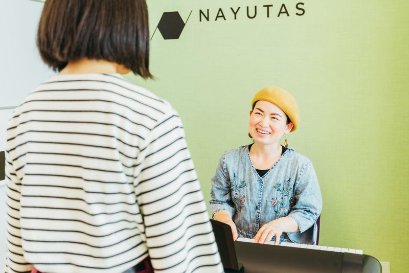 三和テクノ株式会社の求人・転職情報