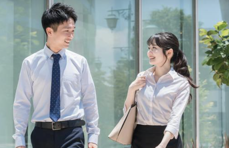 株式会社マルフジ製作所のアルバイト・バイト求人情報-04