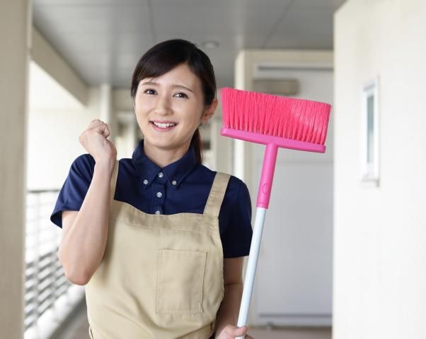 株式会社ビコーのアルバイト・バイト求人情報-01