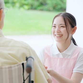 株式会社スーパーナースのアルバイト・バイト求人情報-04
