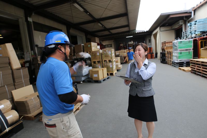 株式会社ＯＮＯ　ｐｌｕｓ-0002の求人・転職情報