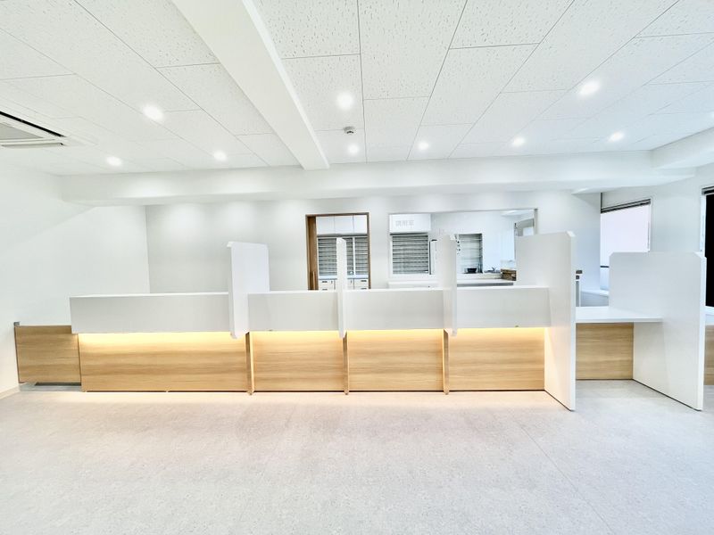 株式会社ZENPHARMACYのアルバイト・バイト求人情報-02