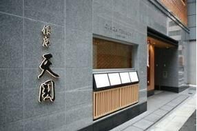 銀座天國　栞のアルバイト・バイト求人情報-04