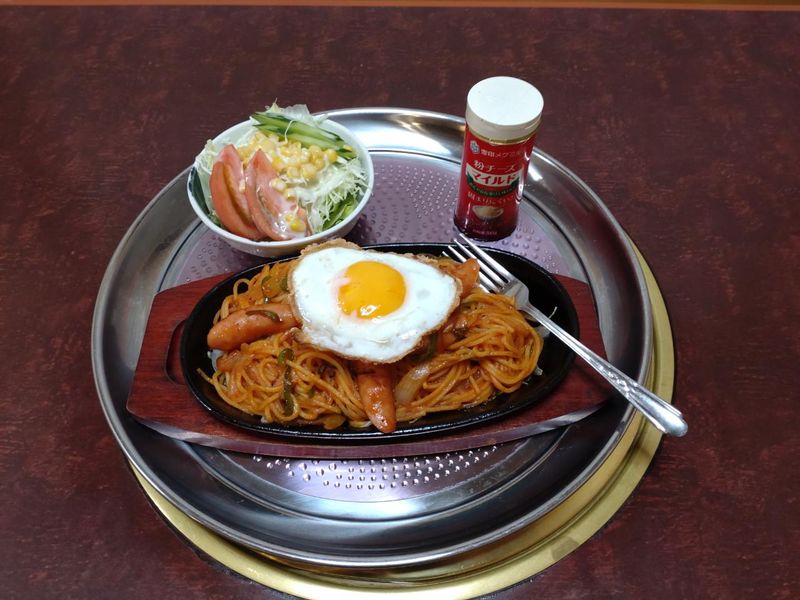 焼肉レストラン　大門のアルバイト・バイト求人情報-05