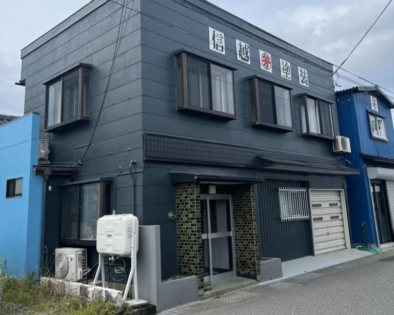 信越塗装工業 株式会社のアルバイト・バイト求人情報-05