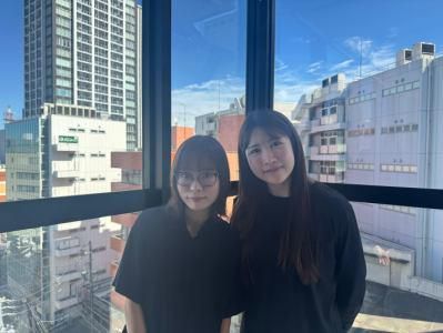 アセットテクノロジー株式会社の求人・転職情報