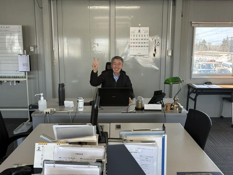 コックス・ギア株式会社の求人・転職情報