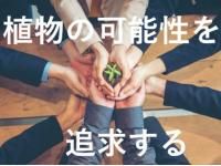 アートグリーン株式会社　東京本社のアルバイト・バイト求人情報-03