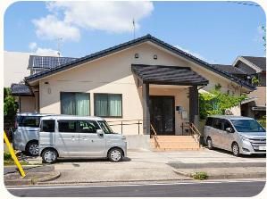 ファミリーハウス「とんと」猪子石　エム・オーヒューマンサービス株式会社のアルバイト・バイト求人情報-13