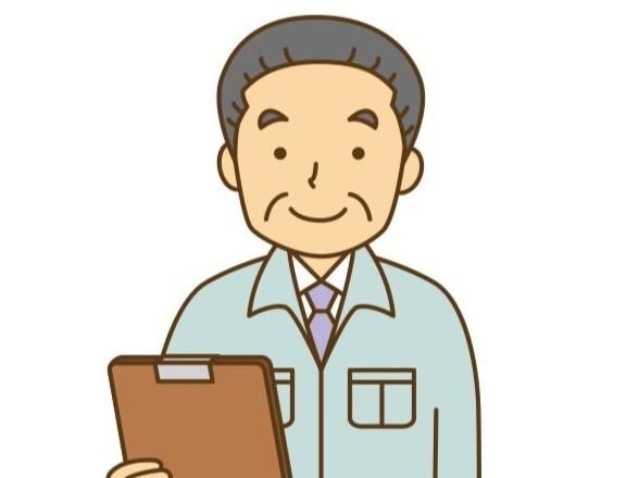 株式会社ハリマビステムの求人・転職情報