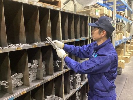 A&Kホンシュウ株式会社の求人・転職情報