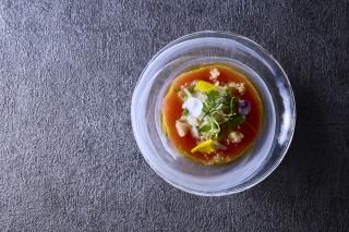 株式会社アメーバホールディングスの求人・転職情報