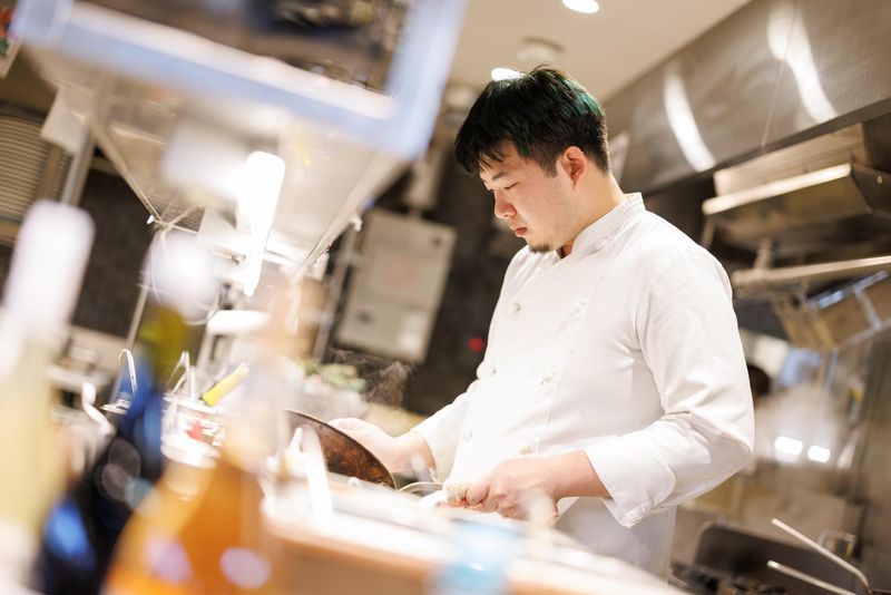 Moga_Ru 静岡駅前店のアルバイト・バイト求人情報-02