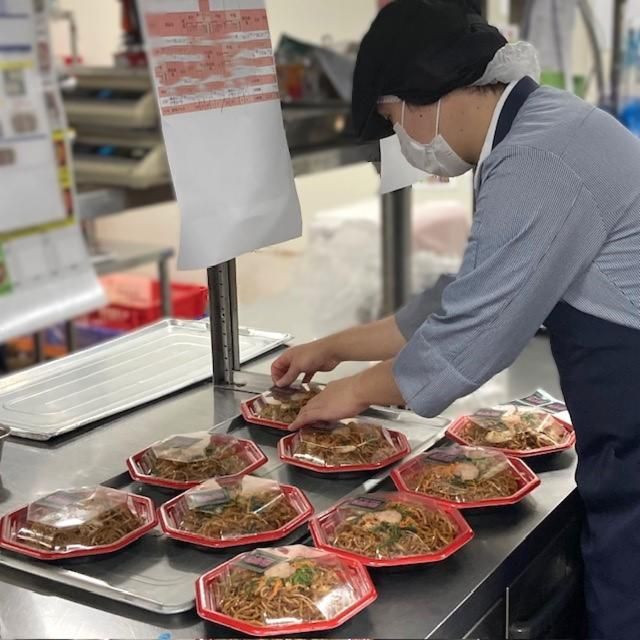 スーパーセンタートライアル　南相馬店のアルバイト・バイト求人情報-02