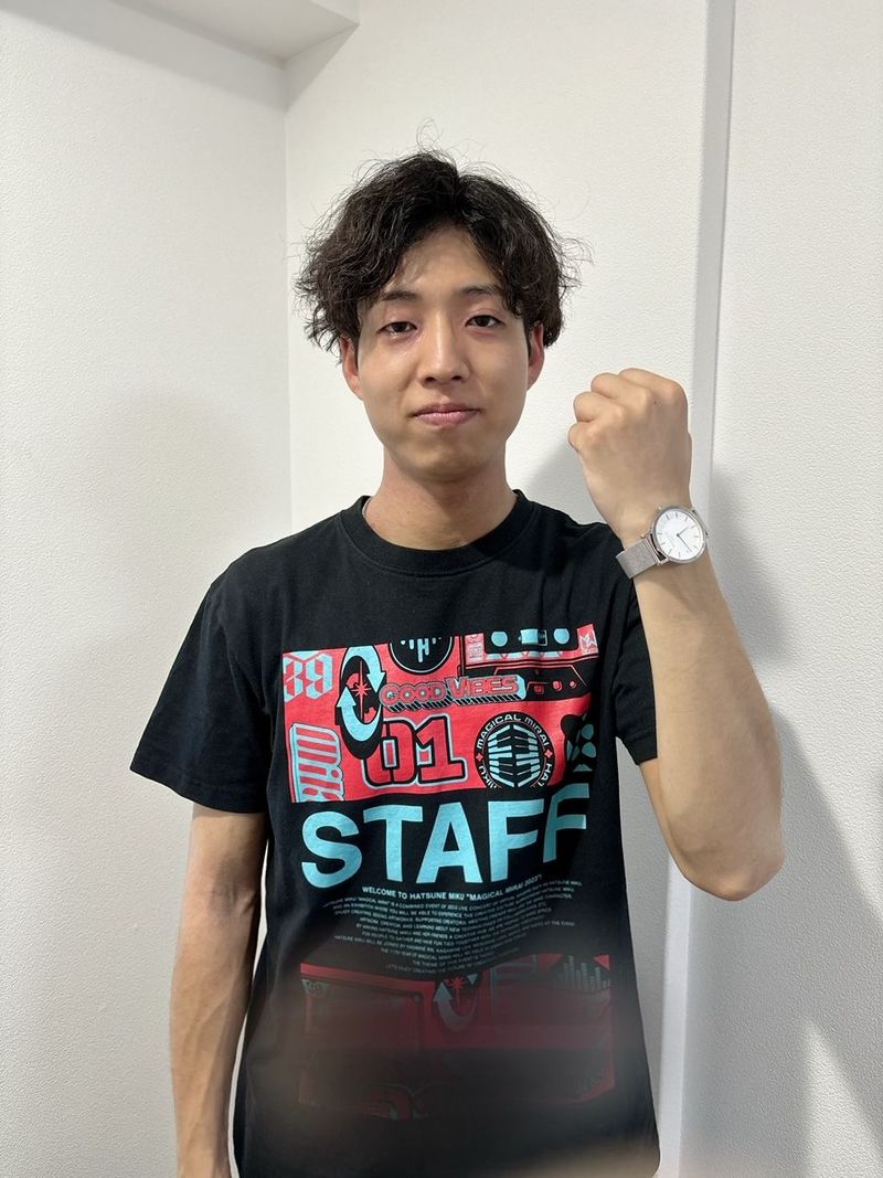 株式会社Cheriの求人・転職情報