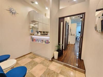 フォーディーデンタルオフィスの求人・転職情報