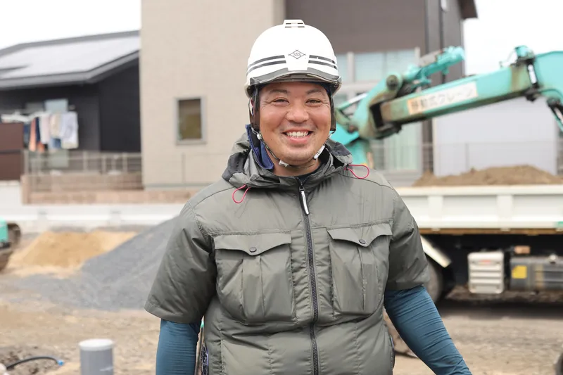 株式会社篠原総合設備の求人・転職情報