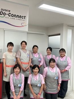 ダスキン　鶴見中央支店のアルバイト・バイト求人情報-01