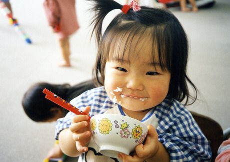 マルワメディカル事業部　学研奈良ピュア保育園