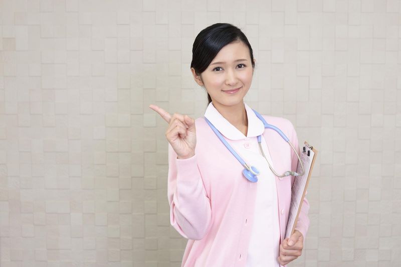 妻鹿興商株式会社のアルバイト・バイト求人情報-03
