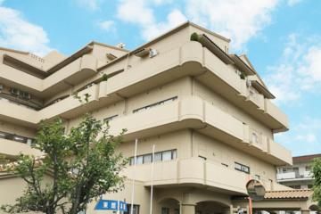 サンホームあまがさき　特別養護老人ホームのアルバイト・バイト求人情報-03