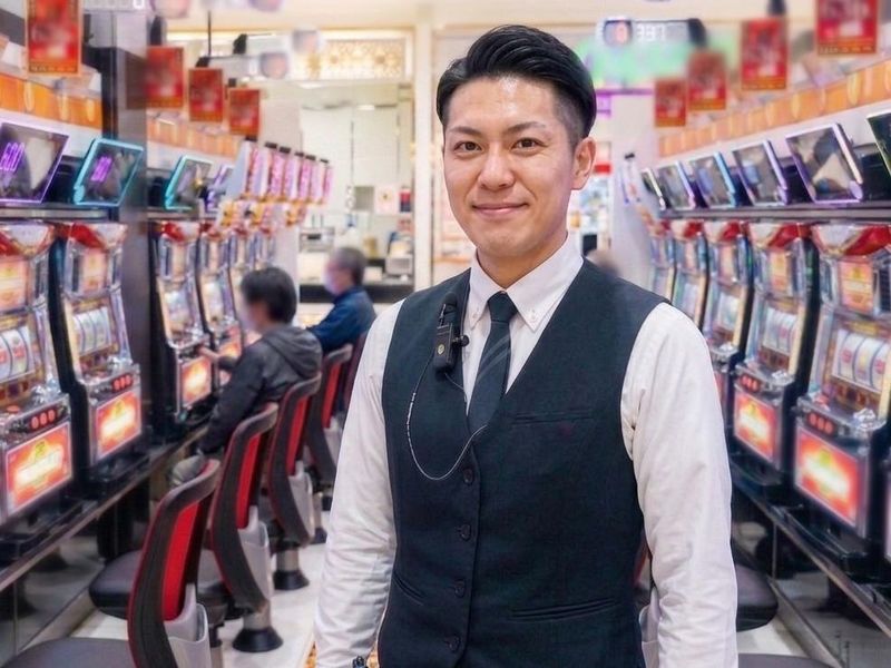 王蔵株式会社の求人・転職情報