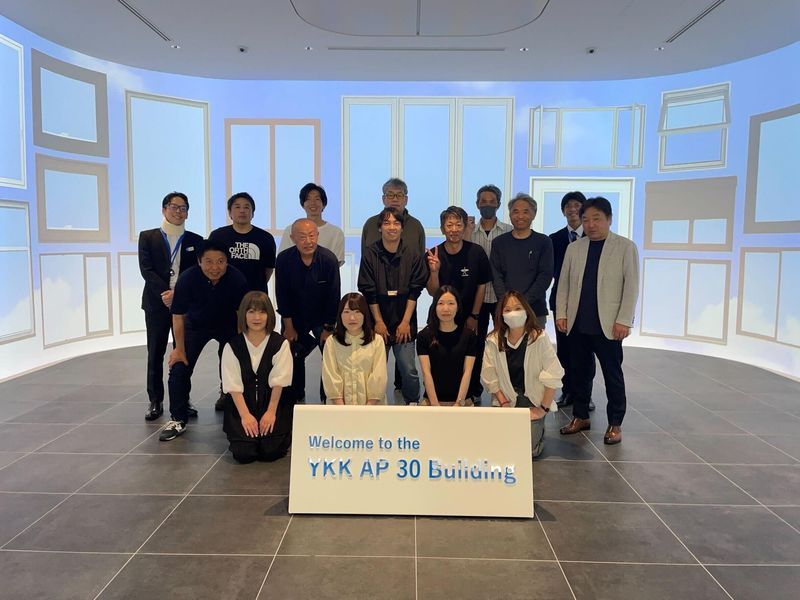 丸二アドバンス株式会社の求人・転職情報