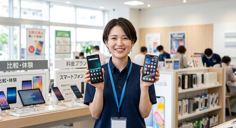 Ｒｉｐｐｌｅ　Ｃｏｎｓｕｌｔｉｎｇ株式会社の求人・転職情報
