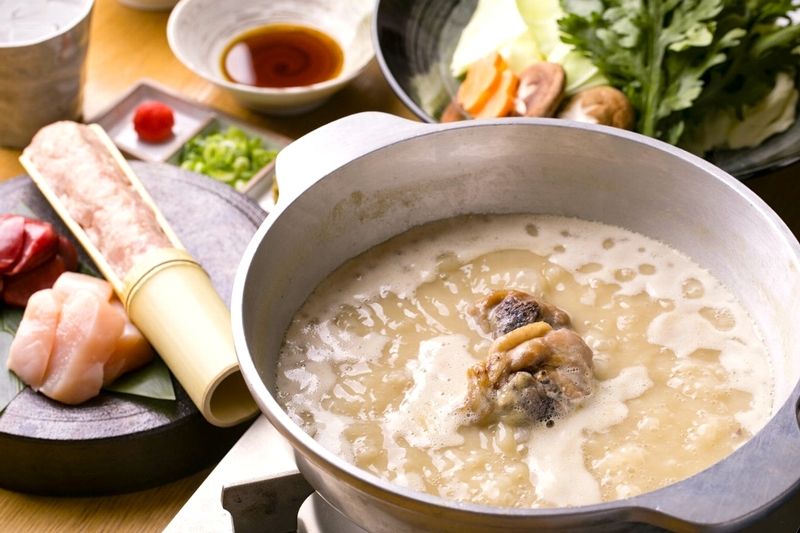 博多もつ鍋 幸 とりもつえん JPタワーKITTE丸の内店のアルバイト・バイト求人情報-03