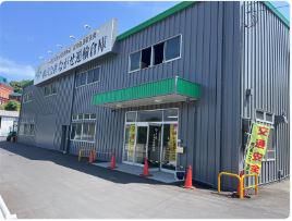 株式会社ながせ運輸倉庫のアルバイト・バイト求人情報-02
