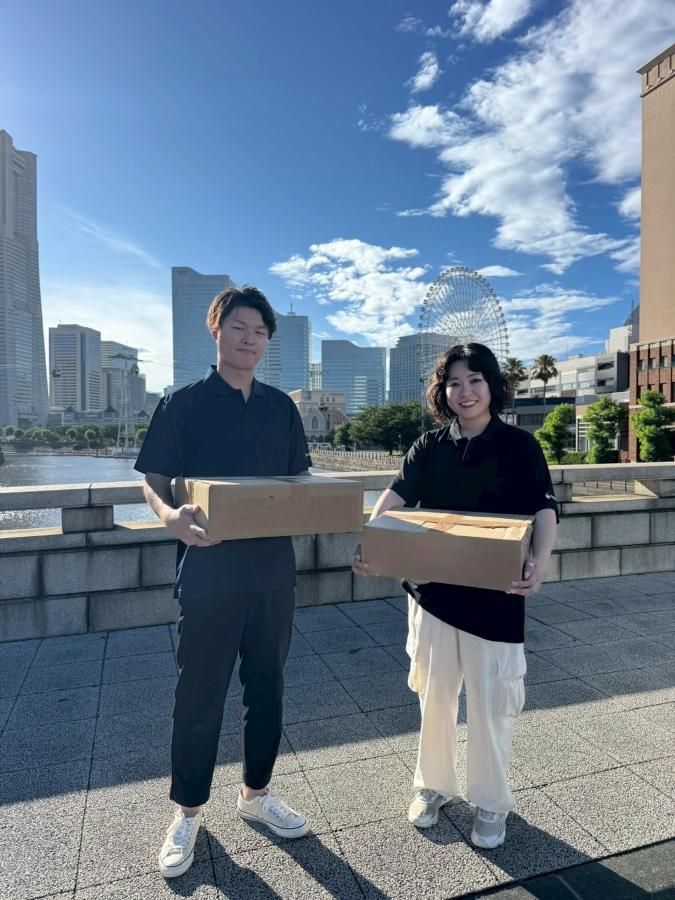 株式会社Ｂｒｉｇｈｔ　Ｏｎｅの求人・転職情報