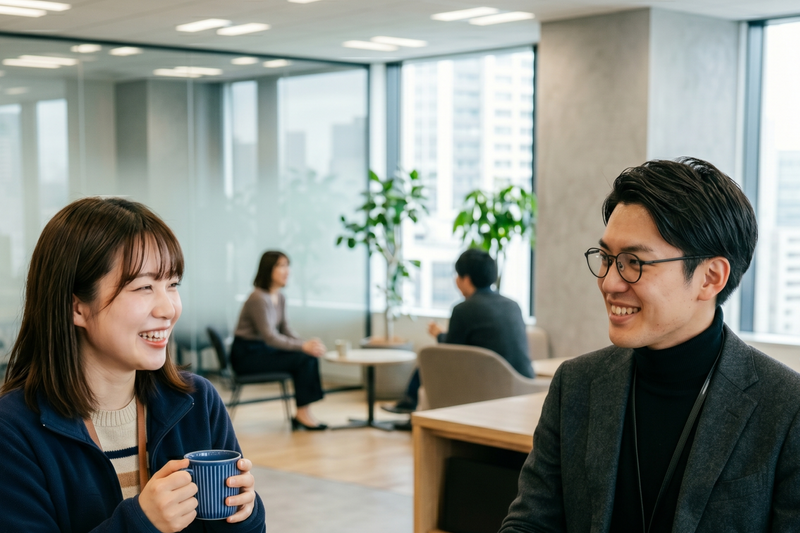 株式会社リンクスの求人・転職情報