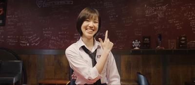 NAHA BACKDOORのアルバイト・バイト求人情報-04