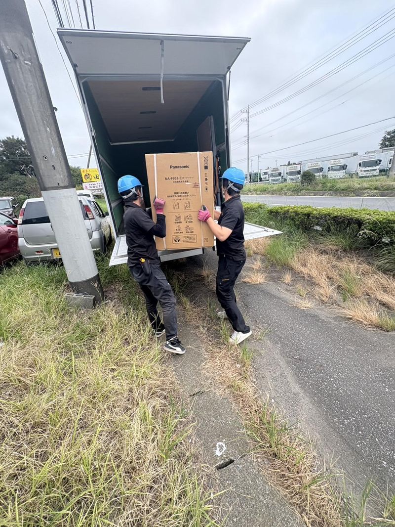 株式会社オフコのアルバイト・バイト求人情報-02