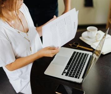 wish会計事務所の求人・転職情報