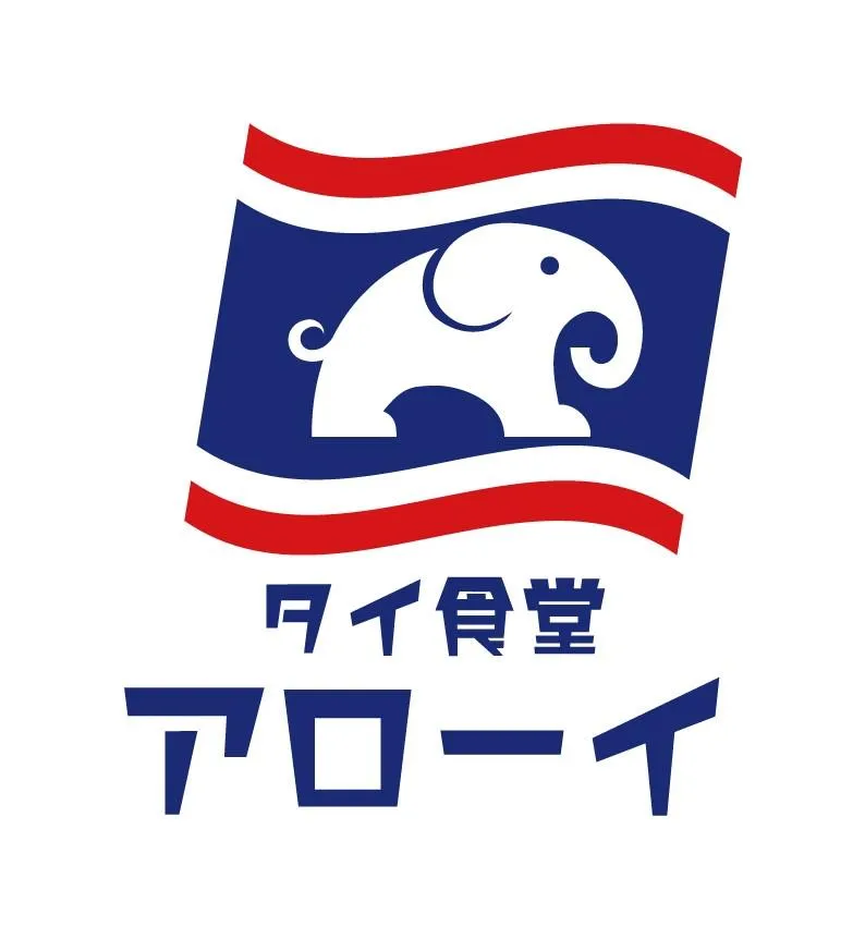 株式会社アローイの求人・転職情報