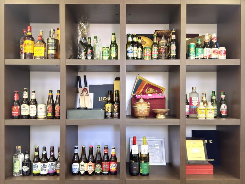 株式会社池光エンタープライズの求人・転職情報