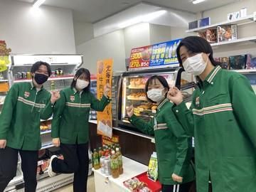 セブンイレブン横浜新吉田町貝塚店のアルバイト・バイト求人情報-03