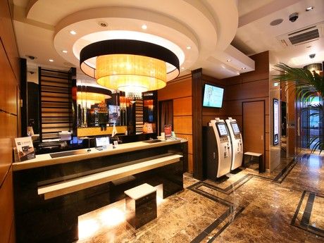 アパホテル株式会社のアルバイト・バイト求人情報-04