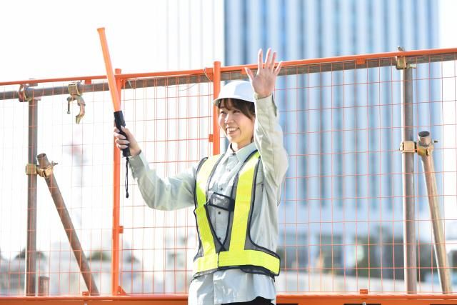 エース警備株式会社のアルバイト・バイト求人情報-12