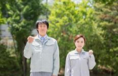 UT 東芝株式会社のアルバイト・バイト求人情報-03