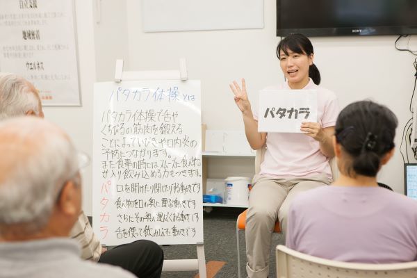 レッツ倶楽部川越野田町のアルバイト・バイト求人情報-05
