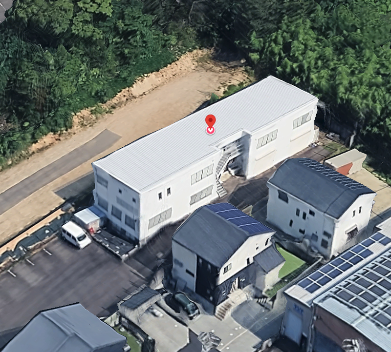 株式会社リヴァシスのアルバイト・バイト求人情報-05