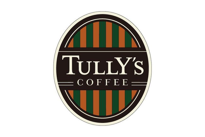 タリーズコーヒー　なんばEKIKAN店のアルバイト・バイト求人情報-03