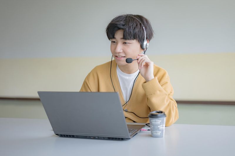 株式会社トップライン‗川越のアルバイト・バイト求人情報-03