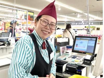 ミートミート木崎店/株式会社アクティブマーケティングシステムのアルバイト・バイト求人情報-05